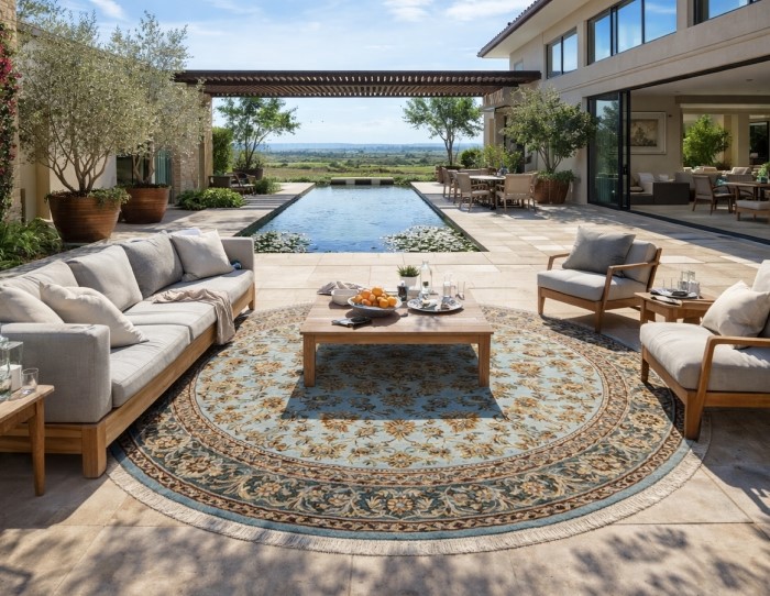 indoor_outdoor_rugs_jaipur_rugs